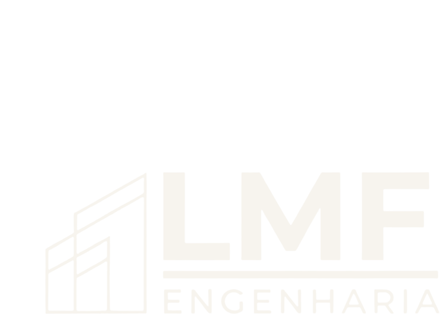 LMF Engenharia
