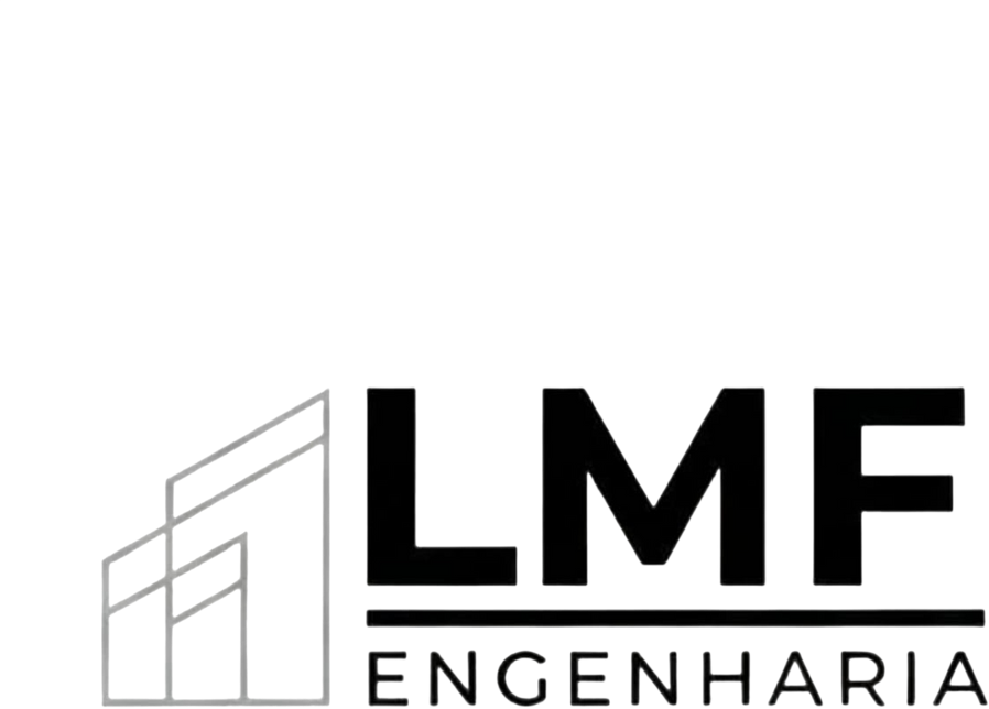 LMF Engenharia
